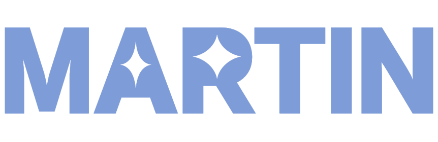 martin