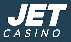Casino Jet