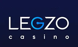 Casino Legzo