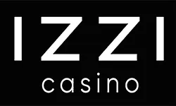 Casino izzi