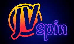 Casino jvspin