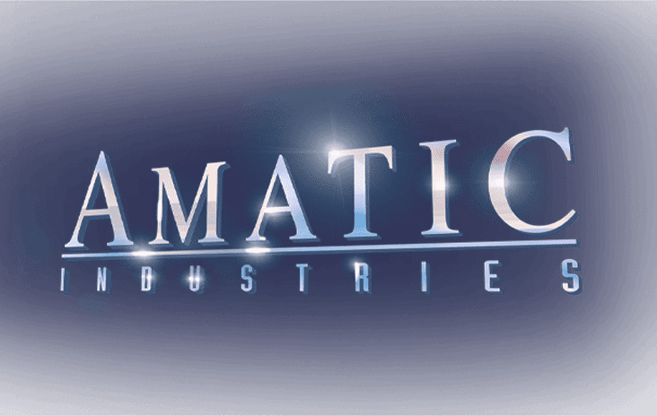 игровые автоматы