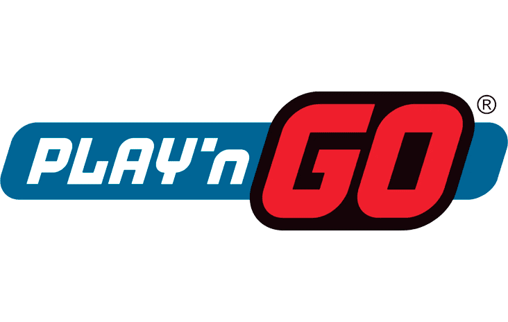 игровые автоматы